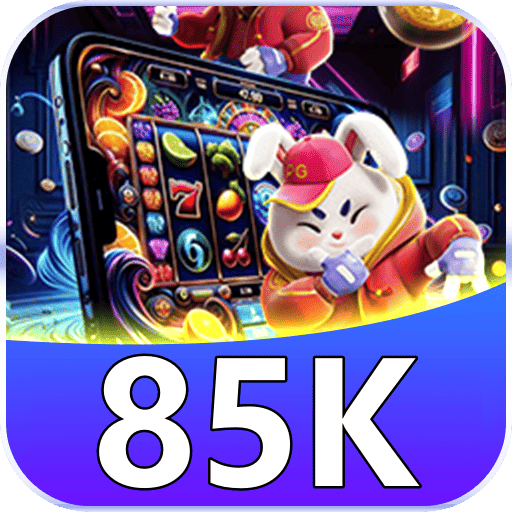 85K Cassino Online